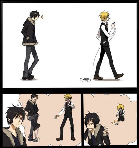 src/1339454137724.jpg: 566x600, 54 kb