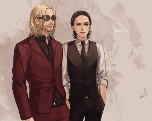 src/1340479650742.jpg: 500x400, 34 kb