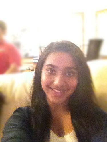 src/1344489131751.jpg: 480x640, 78 kb