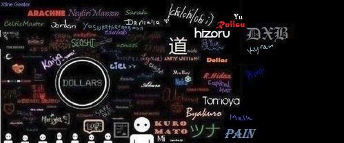 src/1350220268979.png: 499x208, 156 kb