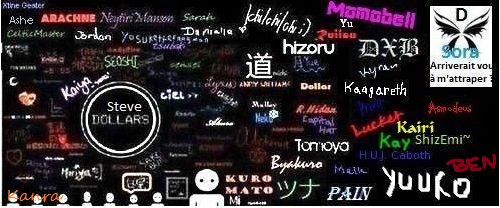 src/1350592689055.png: 500x208, 200 kb