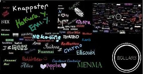 src/1359868010763.jpg: 657x341, 81 kb
