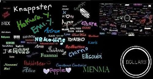 src/1361165526881.jpg: 655x340, 82 kb