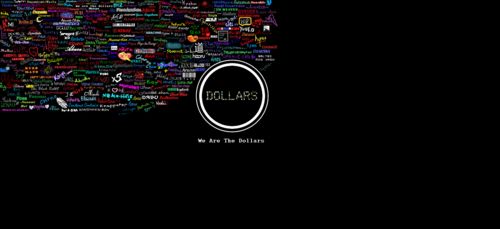 src/1361287799276.png: 1360x624, 461 kb