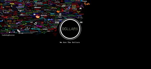 src/1361360452548.png: 1360x624, 464 kb