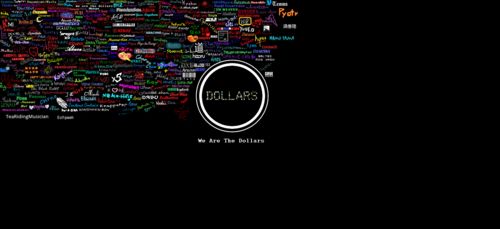 src/1361395676746.png: 1360x624, 466 kb