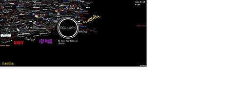 src/1362059295826.jpg: 832x303, 43 kb