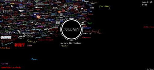 src/1362282759936.png: 1360x623, 707 kb