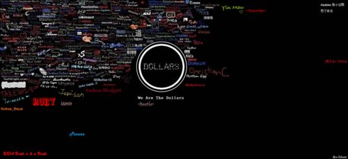 src/1362328628002.png: 1360x623, 482 kb
