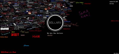src/1362352573301.png: 1360x623, 786 kb