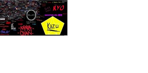 src/1362533681644.jpg: 1098x546, 64 kb