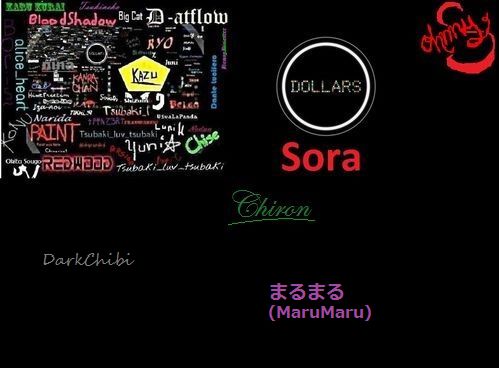 src/1366126282004.png: 499x368, 138 kb