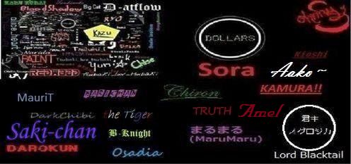src/1367206273619.png: 496x233, 171 kb