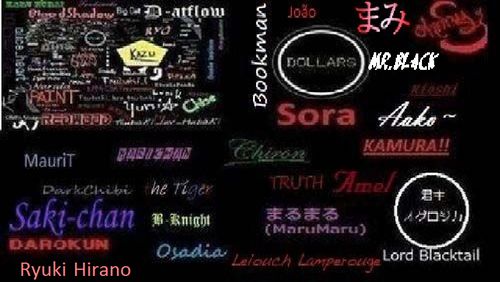 src/1367419136649.png: 820x464, 249 kb