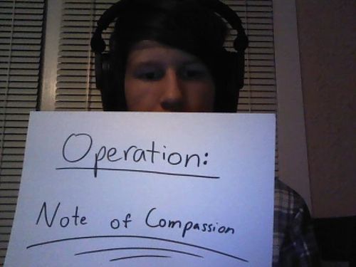 src/1367916238327.jpg: 640x480, 29 kb