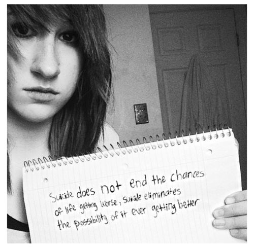 src/1368244991056.png: 720x705, 448 kb