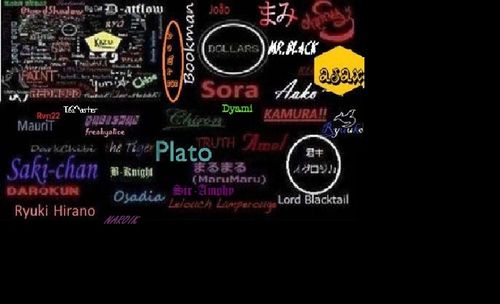 src/1368247271062.jpg: 804x489, 111 kb