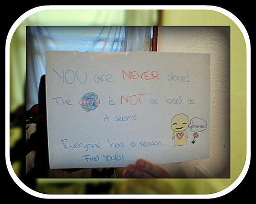 src/1368328143438.jpg: 801x641, 462 kb