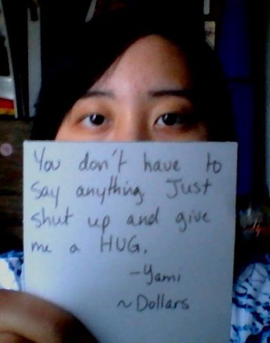 src/1368401661193.jpg: 472x598, 40 kb