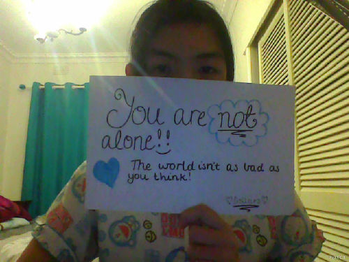 src/1368523896975.jpg: 800x600, 102 kb