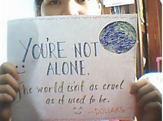 src/1368598084211.png: 322x240, 156 kb