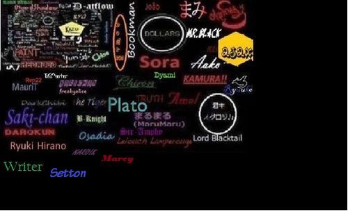 src/1368602269645.png: 501x305, 175 kb