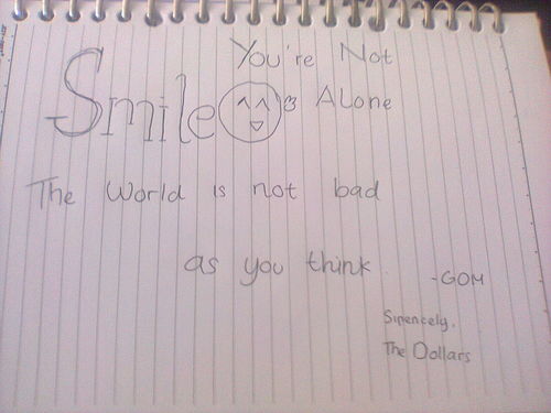 src/1369197246080.jpg: 1600x1200, 519 kb