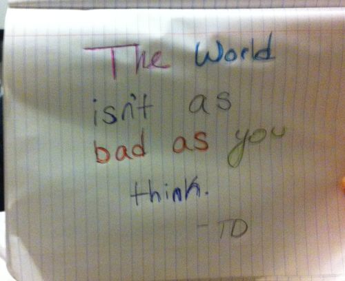 src/1369597399618.jpg: 1096x895, 279 kb