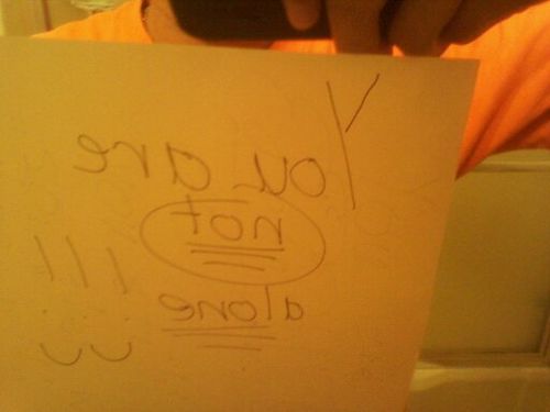 src/1369798619502.jpg: 512x384, 20 kb