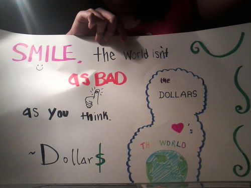 src/1369804573790.jpg: 1280x960, 194 kb