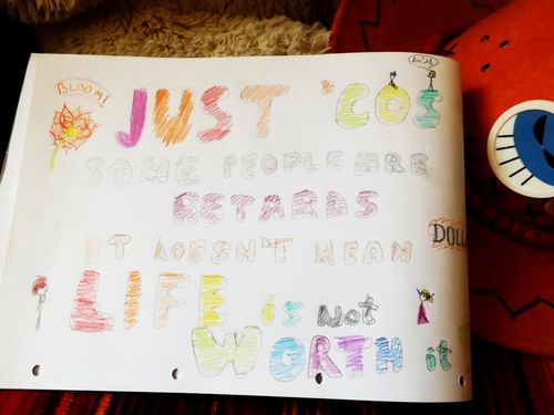 src/1369829897709.jpg: 1024x768, 71 kb