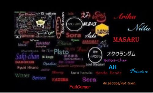 src/1370000862944.png: 501x307, 181 kb
