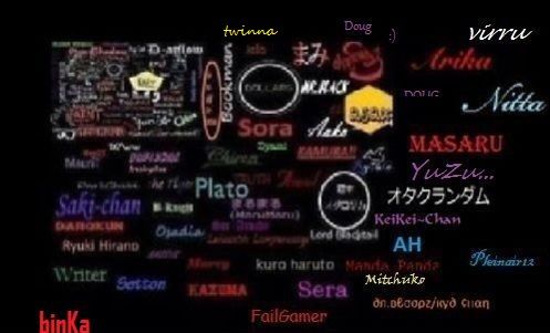 src/1370102267375.jpg: 497x301, 38 kb