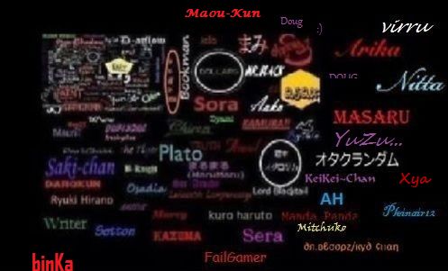 src/1370491197062.png: 497x301, 200 kb