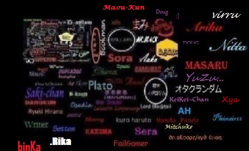 src/1370521391019.png: 497x301, 201 kb
