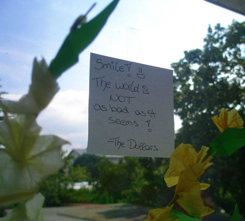 src/1370531062657.jpg: 650x587, 77 kb