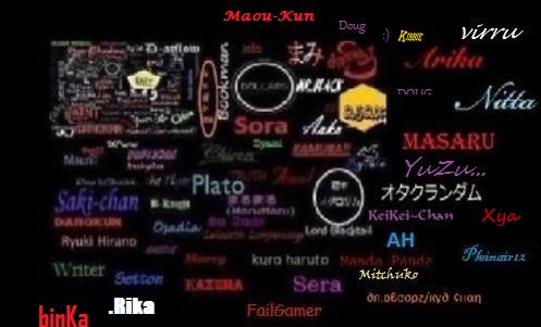 src/1370558726007.png: 497x301, 236 kb