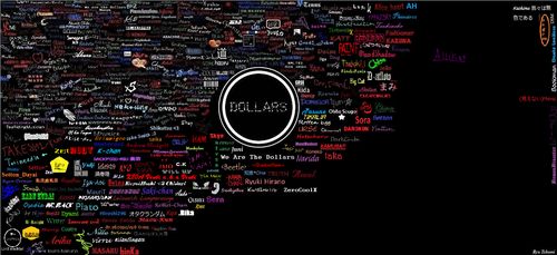 src/1370882546056.png: 1361x624, 584 kb