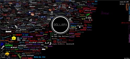 src/1370884497737.png: 1361x624, 865 kb