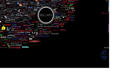 src/1370923293292.jpg: 1361x896, 508 kb