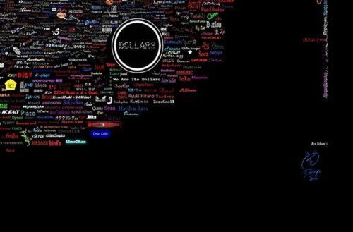 src/1371005128710.jpg: 500x329, 61 kb