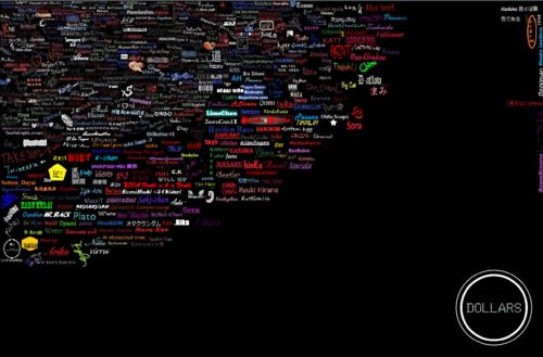 src/1371046610681.png: 1361x896, 894 kb