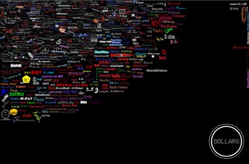 src/1371048819934.png: 1361x896, 924 kb