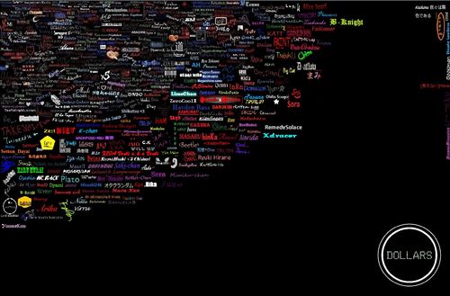 src/1371083420394.jpg: 1361x896, 384 kb