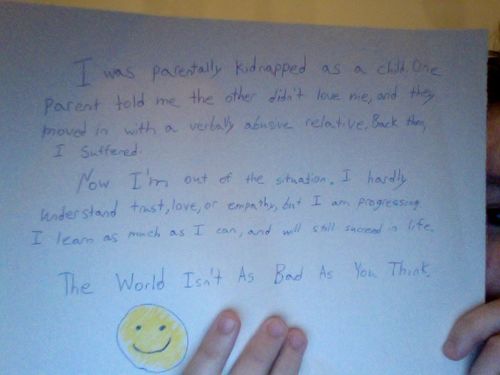 src/1371181152052.jpg: 640x480, 79 kb