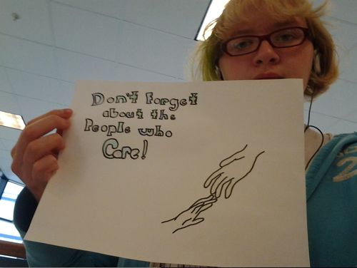 src/1371211421612.jpg: 1180x888, 97 kb