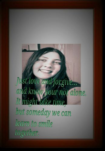 src/1371235926318.jpg: 591x851, 84 kb