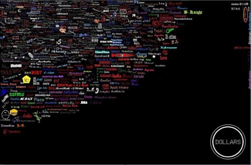 src/1371277327228.png: 681x449, 365 kb