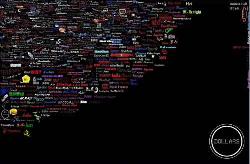 src/1371328410567.png: 681x449, 193 kb