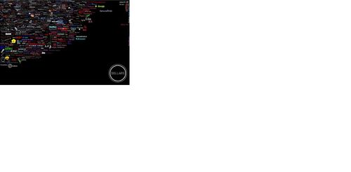 src/1371345941861.png: 1355x666, 203 kb